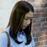 Bojonegorosemibola 4dKomentator Jang Yoon-hee khawatir bahwa Jepang